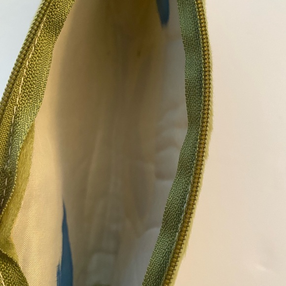 2014 Teenage Mutant Ninja Turtles pencil pouch - Picture 7 of 8